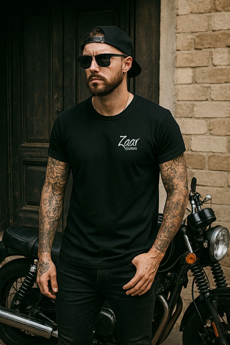Tシャツ・カットソー PAULA CANOVAS DEL VAS AT004 SHORT SLEEVE T-SHIRT BLACK PAULA CANOVAS DEL VAS SHORT SLEEVE PRINTED TEE BLACK | 50