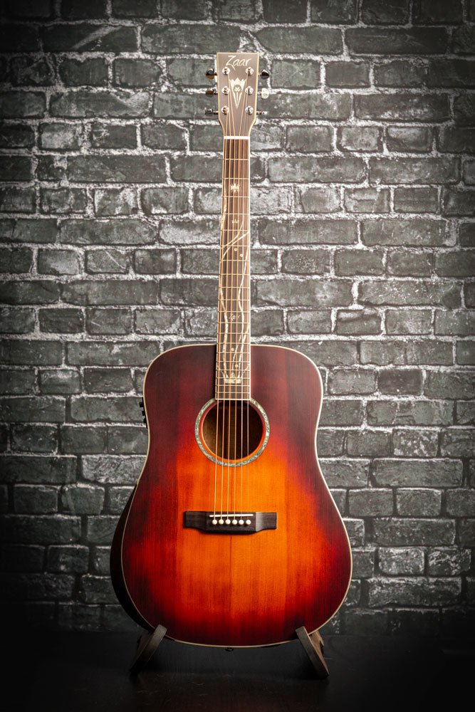 z380-spruce-mahogany-acoustic-