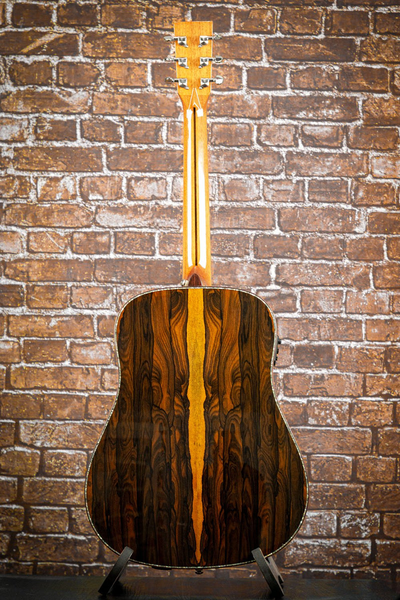 z840jb-jake-bush-signature-