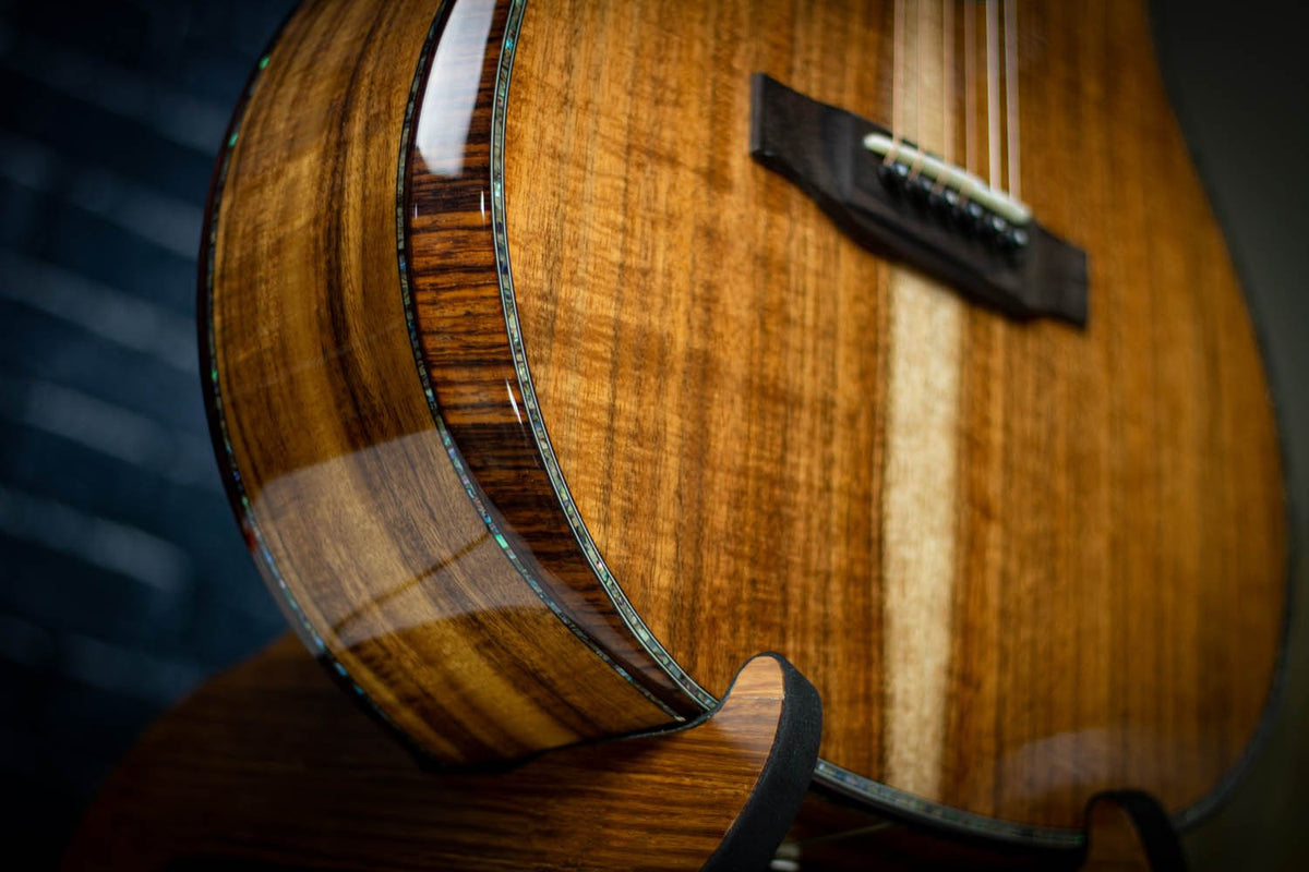 z690-koa-acoustic-elite-series