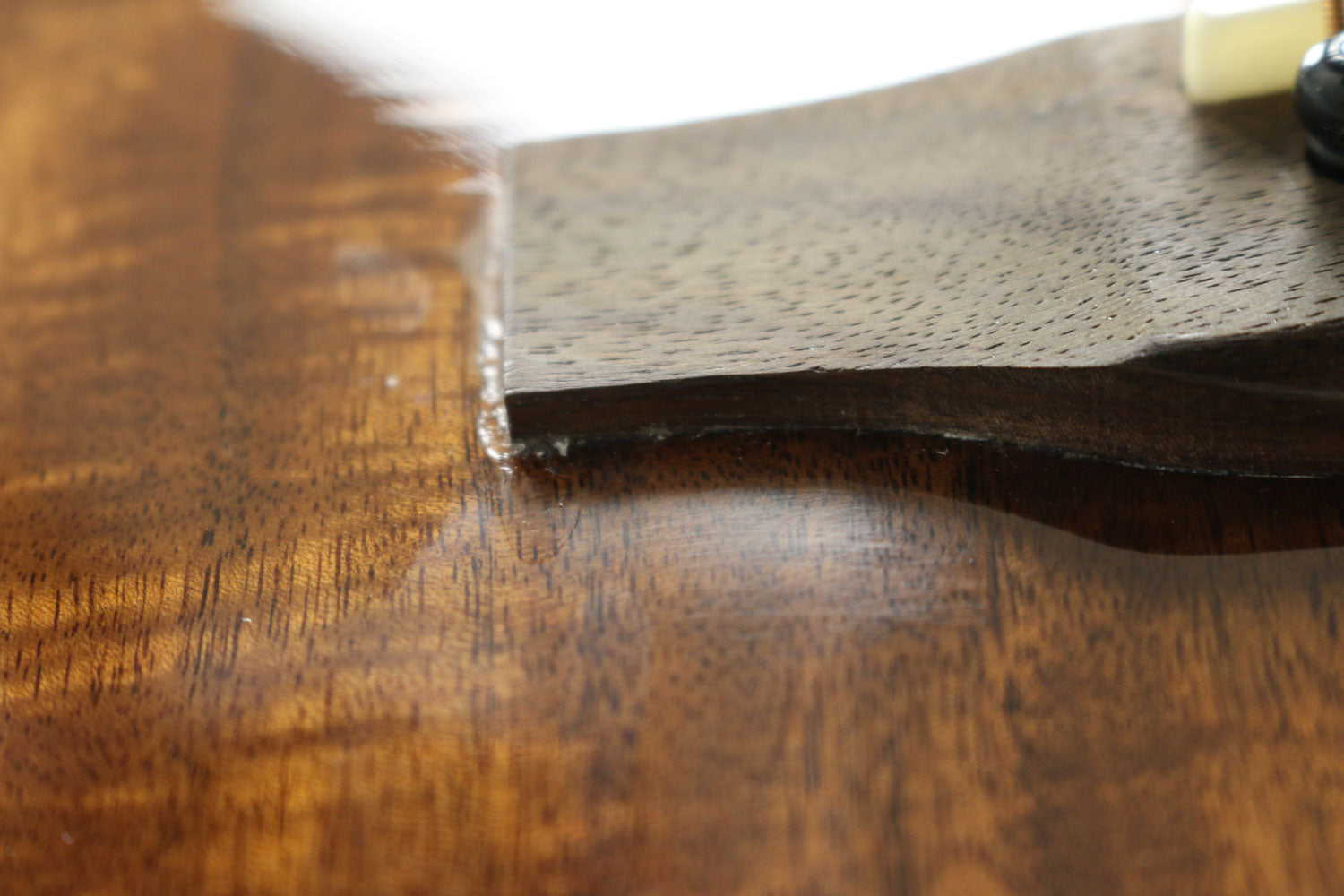 Zaar with Scars - Z690E (#161)