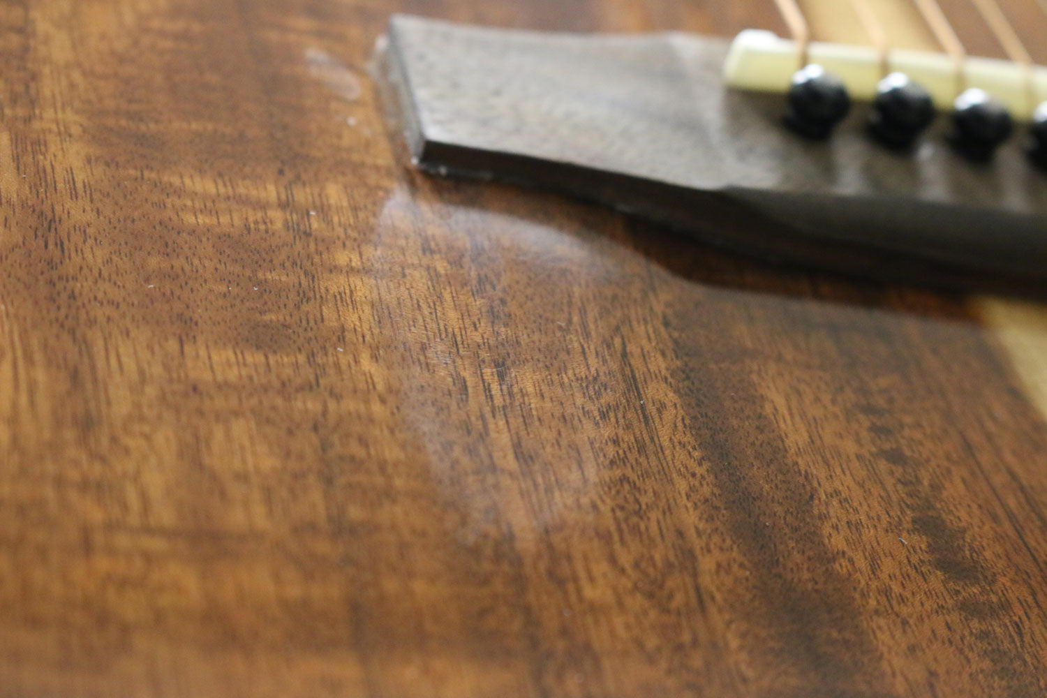 Zaar with Scars - Z690E (#161)