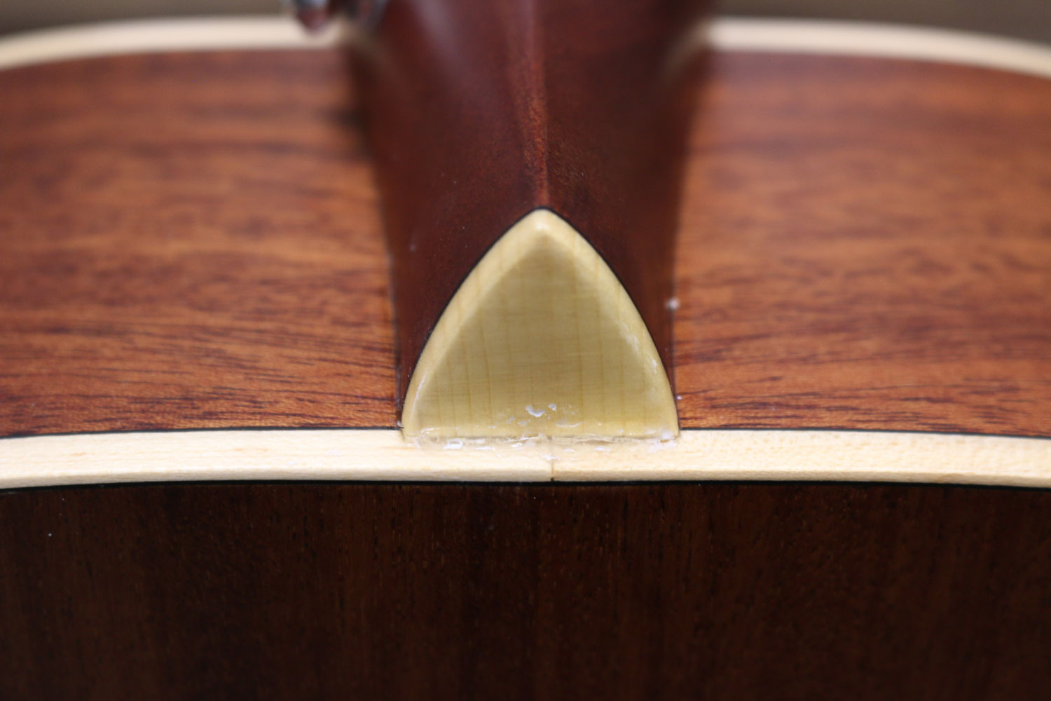 Zaar with Scars - Z380E (#047)