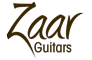 Zaar Guitars