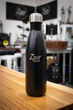 Metal Tumbler