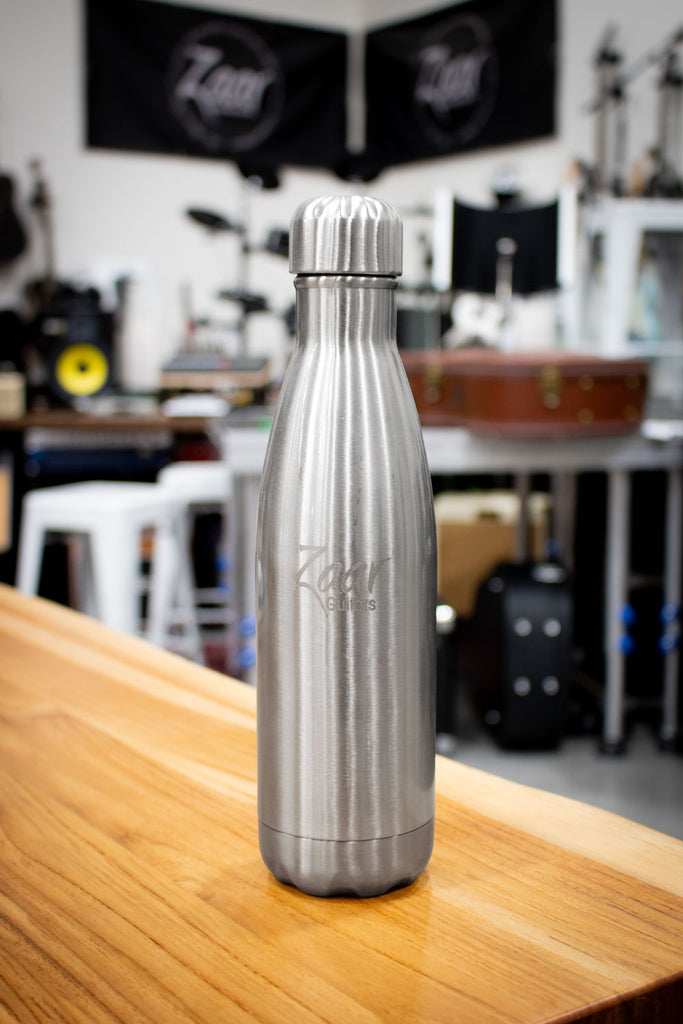 Metal Tumbler
